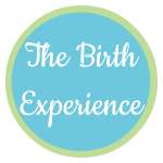 The Birth Experience