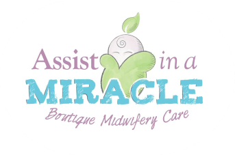 Assist In A Miracle